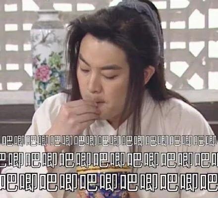 娱乐圈吃瓜爆料博主推荐,揭秘明星背后的惊人真相！